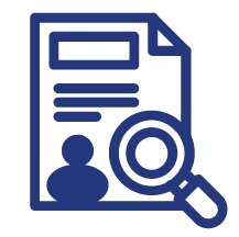 Online İşlemler ikonu