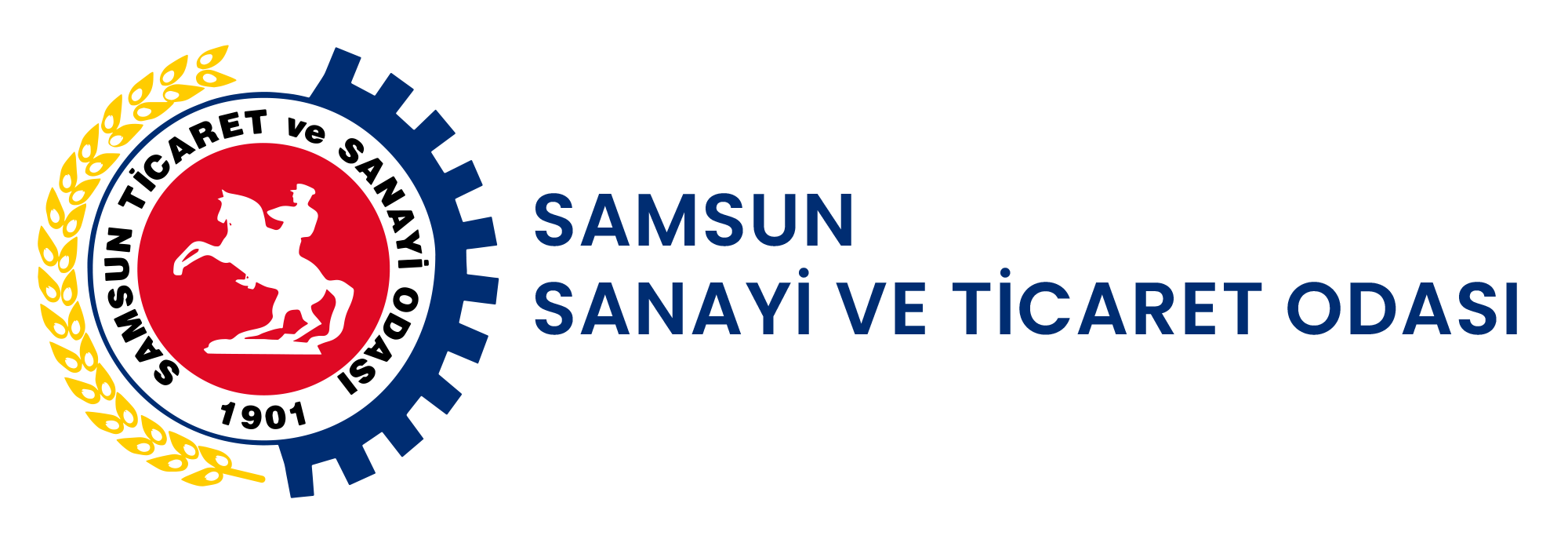 Samsun TSO